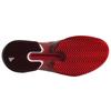 adidas Schuhe für Sandplätze Adizero Ubersonic 5