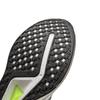 Li-Ning 2026 PW001 Men's Running Shoes