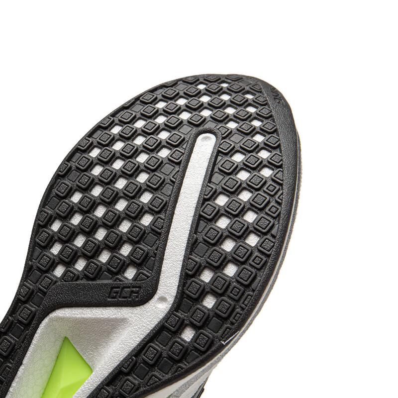 Li-Ning 2026 PW001 Men's Running Shoes