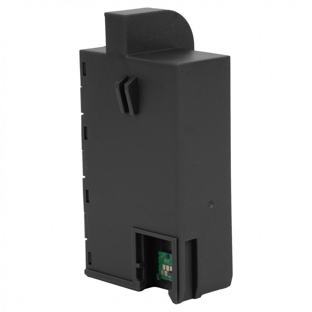 T3661 Wartungsbox für XP15000 XP6000 XP6005 XP6100 XP6105 nicht-OEM