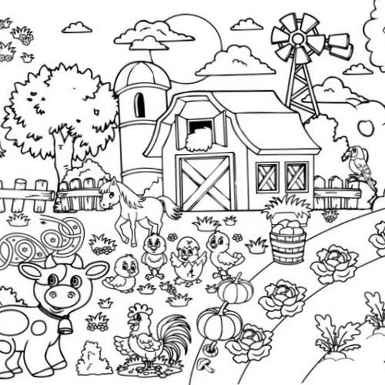 Halloween & Christmas Disposable Graffiti Paper Tablecloth for Parties & Birthdays