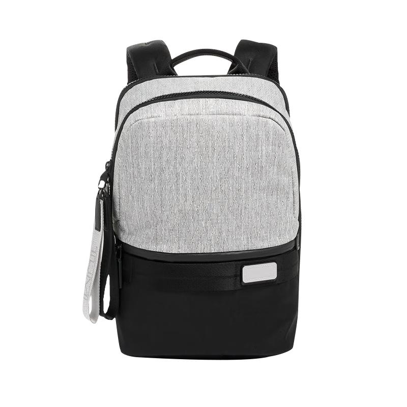 

TUMI Tahoe Men s Business Travel Backpack