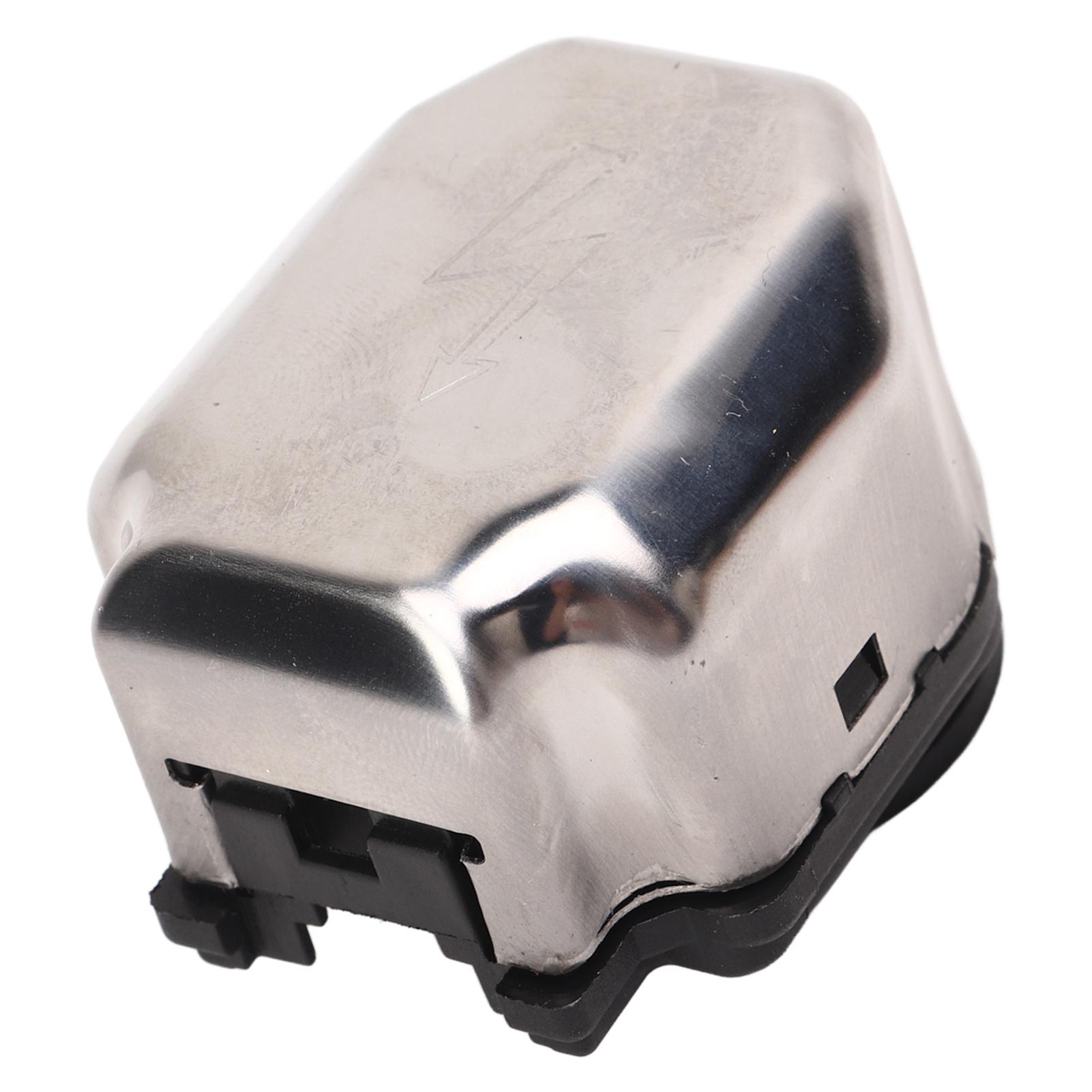 

Ксеноновые лампы для фар Патрон KD53510H5 Компактный Высокопрочный Замена для Mazda CX‑9 CX‑5 3