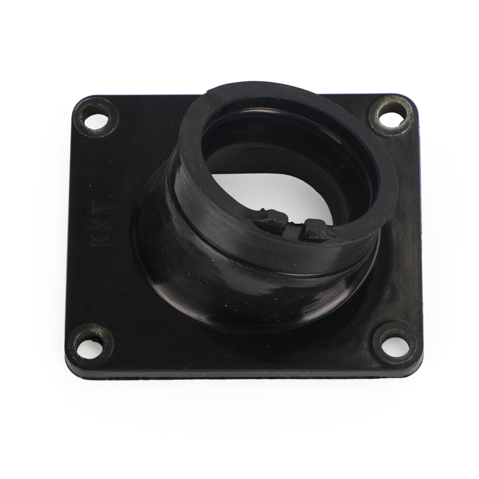 

Впускной карбюраторный патрубок изолятор для Yamaha YZ250 YZ250LC 1992-1995 4DA-13565-00