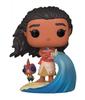 Funko Pop! Disney : Ultimate Princess - Moana