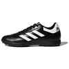 Goletto 6 Tf 'Core Black'