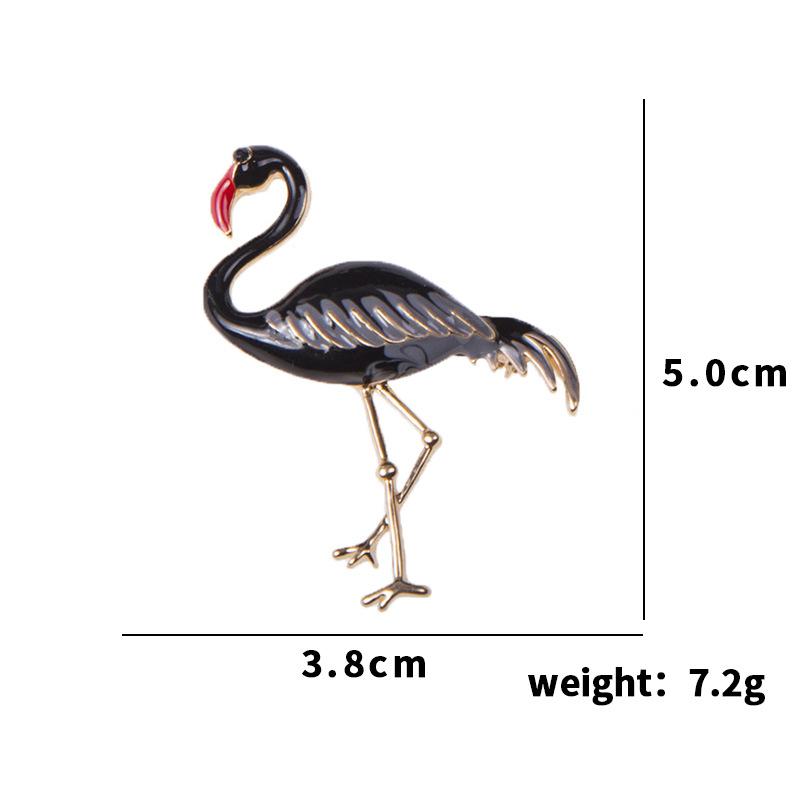 

Брошь в виде бабочки для мужского и женского костюма, планка, корсаж, ретро, усовершенствованная антибликовая пряжка