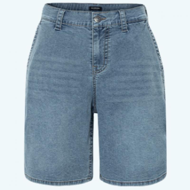 True Religion Men S Summer Coolmax Half Denim Set 2