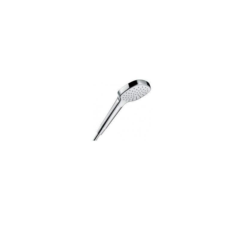 

Hand Shower Hansgrohe 26814400