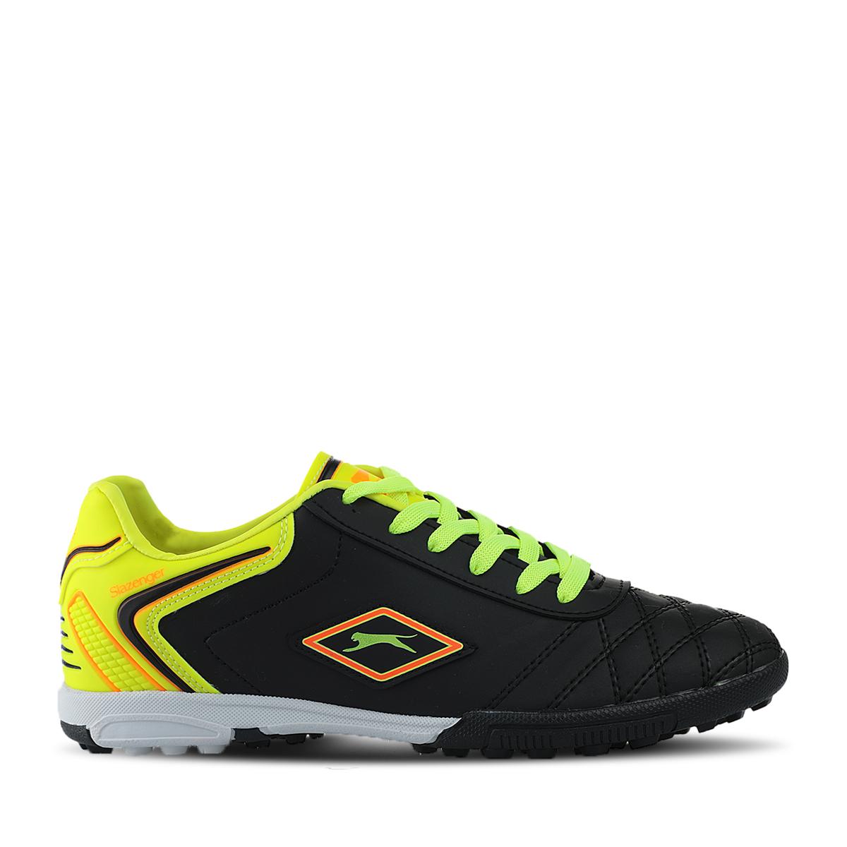 

Футбольные бутсы для мальчиков HUGO HS