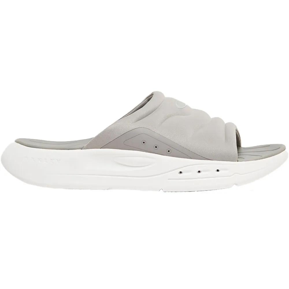 Oakley Sandalen Studio Slide