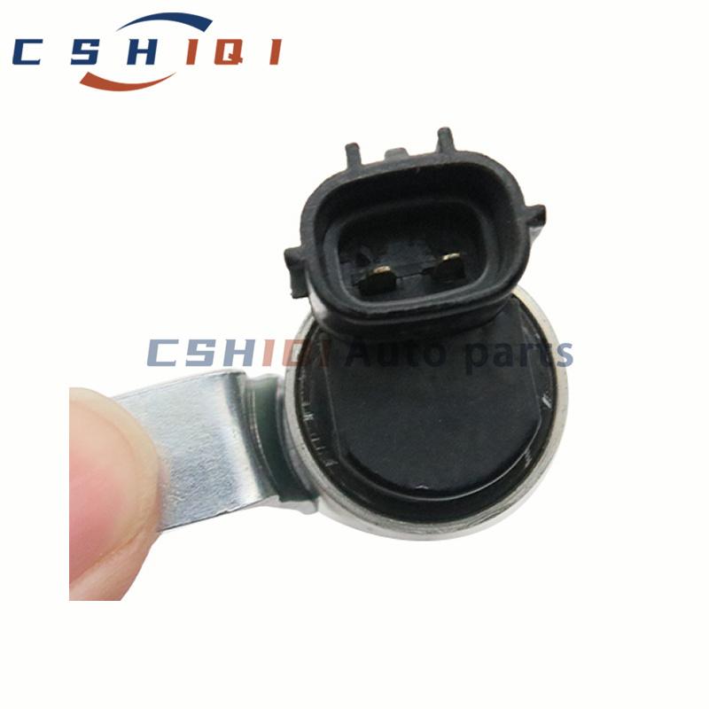 15330-75040 VVT Oil Control Valve For Toyota Tacoma 2016- 2.7L 1533075040 15330 75040 Auto Spare Parts