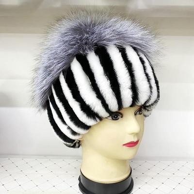 Chapéus e gorros – Gorros