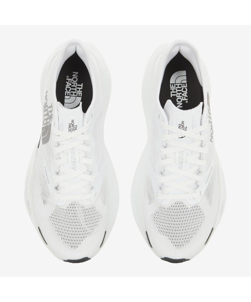 The North Face Ns93S02B Vective Forward White