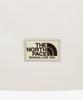 The North Face Nn2Pr54K Standard Hobo Bag Small Cream