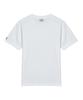 Geulaengdeubotte Neo T-Shirt 01 [White]