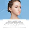 Moisturizing Acne Cream, Gentle And Balanced Skin Oil, Suitable For Acne-prone Skin, Soft And Delicate Skin Care Cream