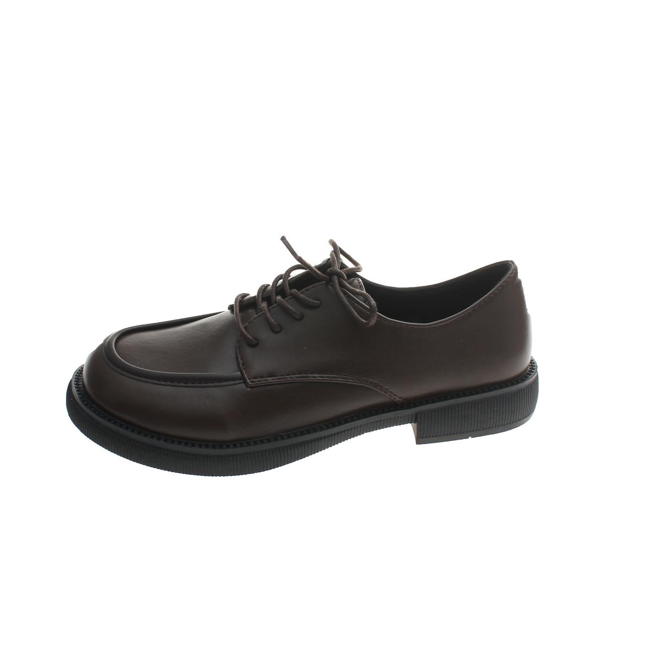 

МОДНЕ ВЗУТТЯ Чоловічі дихаючі спортивні кросівки Спортивне взуття для бігу Відкритий жіночий теніс Тренажер для тренажерного залу 39 світло-коричневого кольору