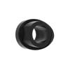 Antenna cover for Chevrolet 15607056