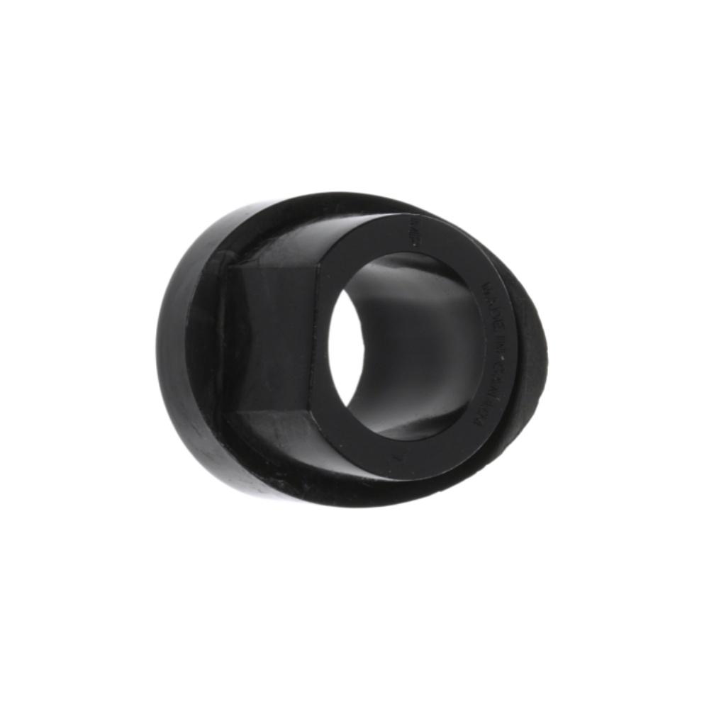 Antenna cover for Chevrolet 15607056