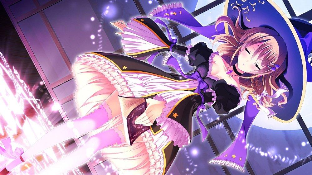 Traveling Stars Limited Edition Edition Included Drama CD and Other Included PS Vita [Limited Items] -