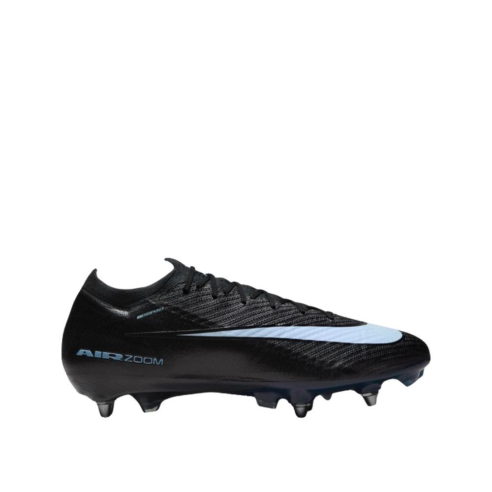 Soccer Shoes Nike Mercurial Vapor 16 Elite