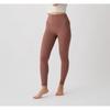 [ZEN WEAR] Supervised by instructor Leggings that offer ultimate comfort and ease of movement yoga, pilates, sports, loungewear, For a wide range of