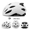 Lishi Aero Mips Road Cycling Helmet