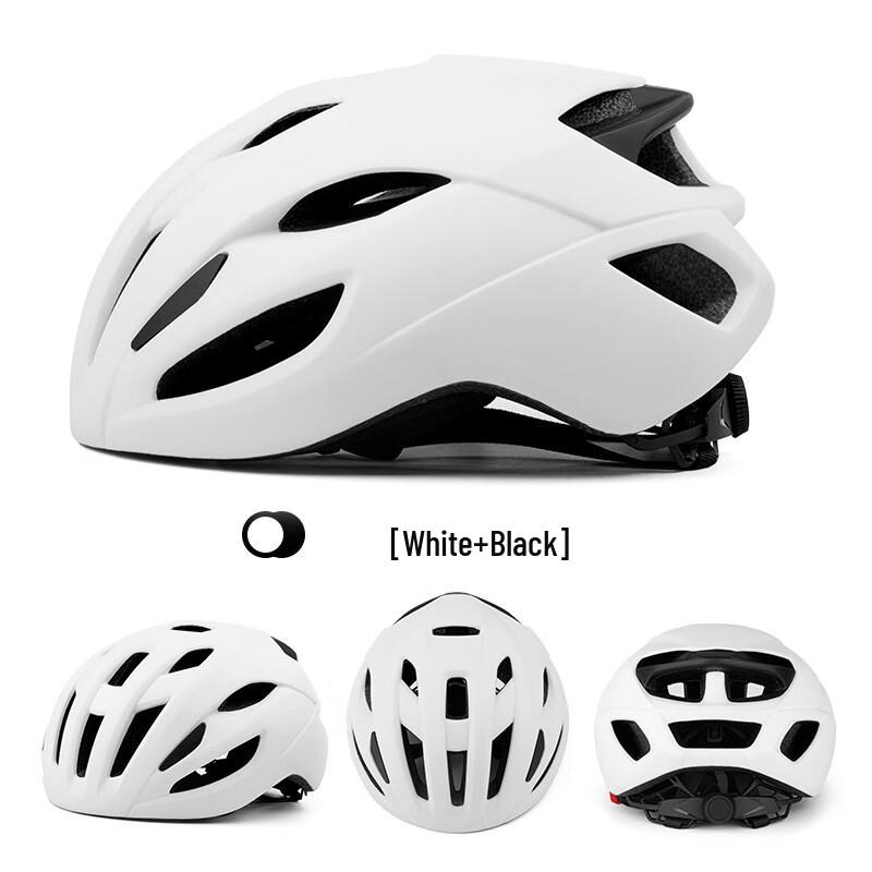 Lishi Aero Mips Road Cycling Helmet