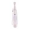Pump Mister Mister Sprays Bottle 80ML Water Refillable Spray New Personal Cooling Device  Summer