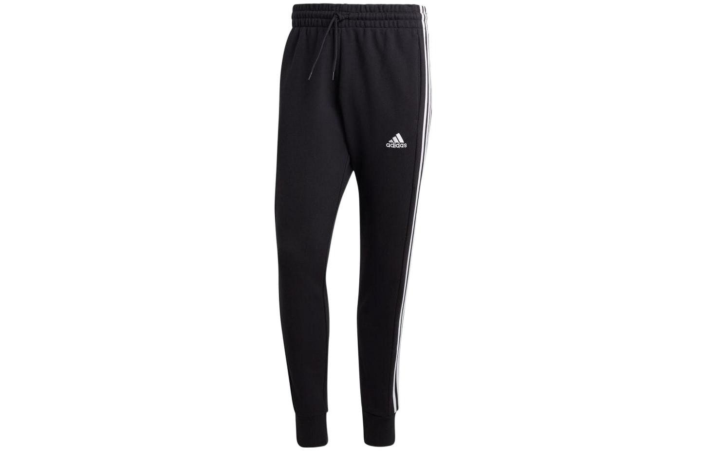 Adidas Knitted Sweatpants Men s HA4337 S