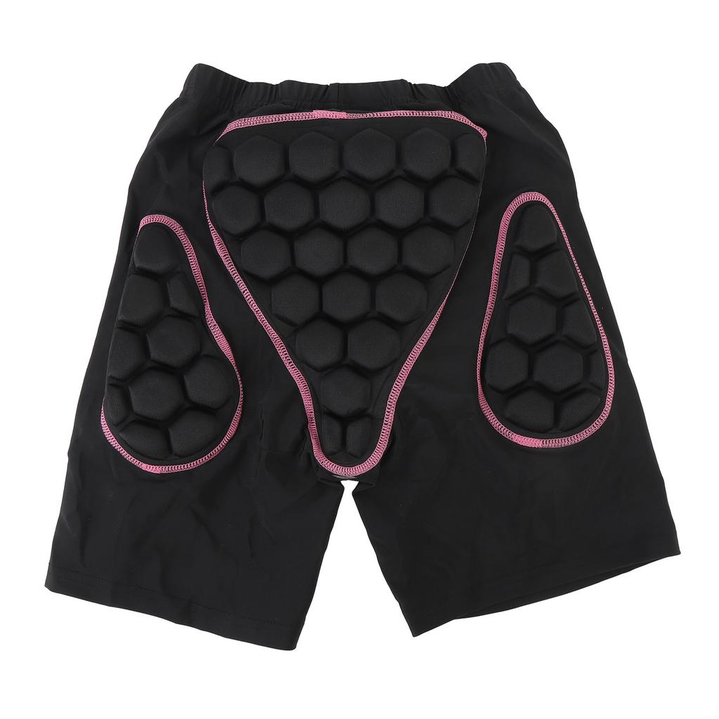 Automatyczna Maszyna do Łuskania Nasion Obieraczka do Nasion Przenośna Maszyna do Usuwania Łupin na Kemping Plenerowy