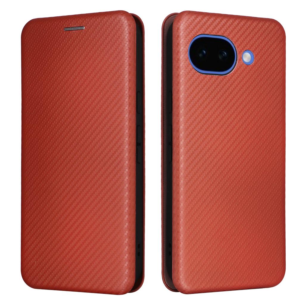 For TCL 50 Pro NxtPaper 5G Case with Slide Camera Lid PC + TPU Kickstand Phone Cover