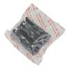 HMA Rubber Steps, Compatible with Monkey, Dax, Cub, Shari, and Ape (Left and Right Set)