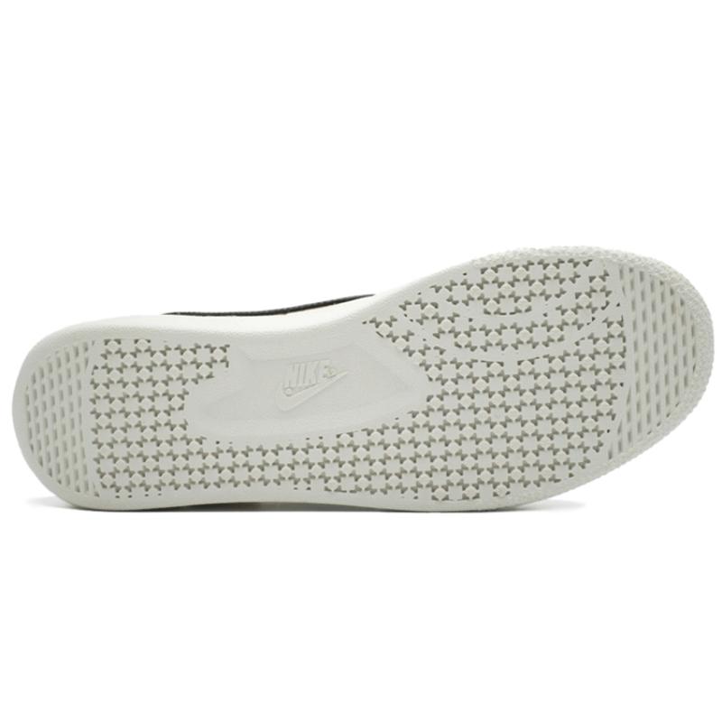 Nike Killshot Og Sail Black  DC7627-100