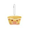 Puppen & Kuscheltiere – Kuscheltiere von Film- & Trickfiguren