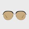 Peme Kirby Tint-changing Sunglasses_PALMDALE_zenith