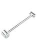 Durability Adjustable Gap Width Tool Hinge Adjustment Wrench