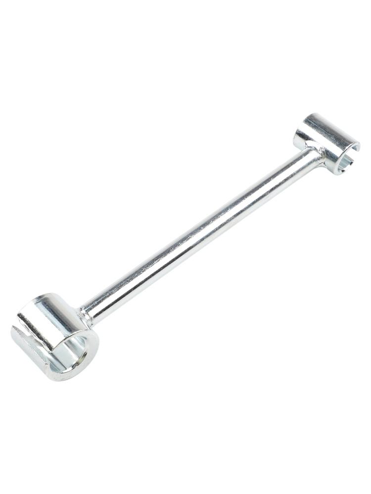 Durability Adjustable Gap Width Tool Hinge Adjustment Wrench
