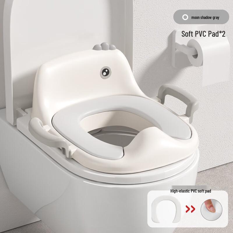 

MDNG Children s Toilet Stepping Stool