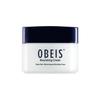obeis Men's Hydrating Nourishing Cream