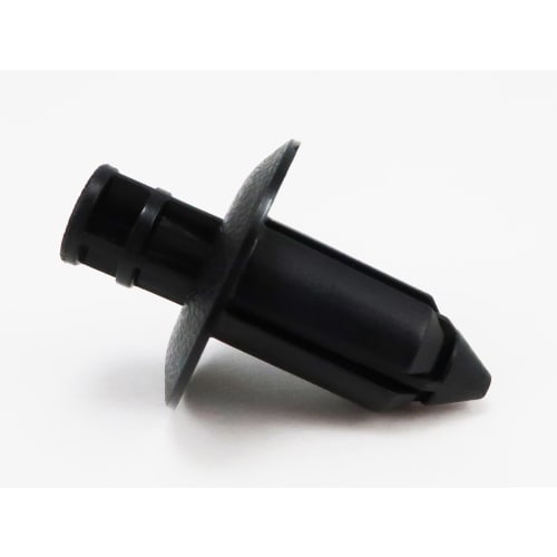 KITACO Push Rivet (8/Suzuki Type A/3 Pieces) General Purpose K-CON 0900-005-00020