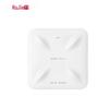 Ruijie WiFi 6 Ceiling Mount Access Point