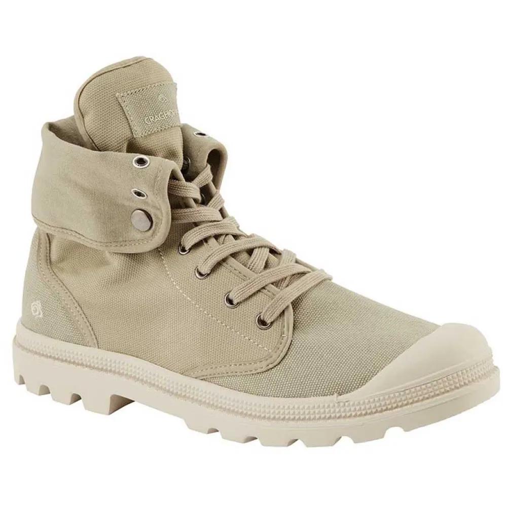 Craghoppers Ботинки для хайкинга Mesa Hi 2