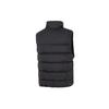 Nike Sportswear Tech Fleece Down Wrap Vest Women Vests Black DQ6897-010