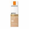 La Roche Posay Anthelios Correct Tinted Day Cream LSF 50, 50ml