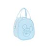 SAFTA - MICKEY MOUSE BABY THERMO NECESSITY BAG