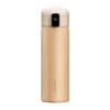 Huawei Smart Selection Haers 450ml Smart Pop-up Lid Titanium Lined Thermos Cup