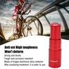 Rear Ratchet Wheel Hub Locking Ring Nut Removal Installation Tool for DT Swiss Star Ratchet Hub 240S 240 340 350