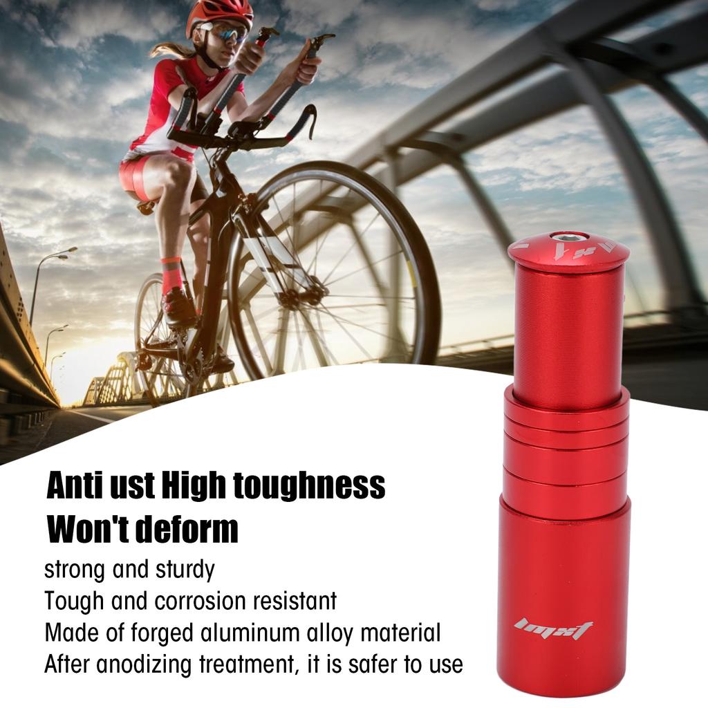 Rear Ratchet Wheel Hub Locking Ring Nut Removal Installation Tool for DT Swiss Star Ratchet Hub 240S 240 340 350